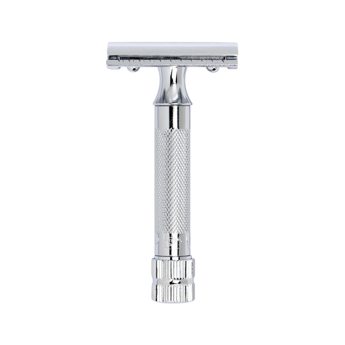 Merkur 6pc Gift Set with MK34C by Perma Brands Canada - Gift Sets & Kits (View 4)