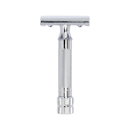 Merkur 6pc Gift Set with MK34C by Perma Brands Canada - Gift Sets & Kits (View 4)