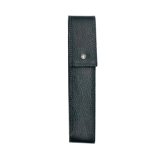Dovo Razor Etui for Straight Razor Premium, Straight Razor
