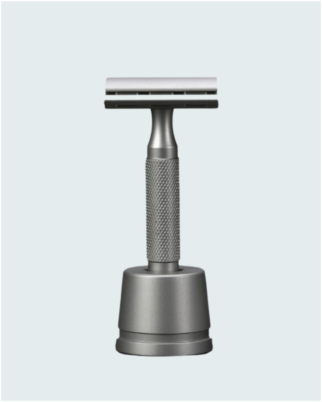 The Ultimate Rockwell 6S All-In-One Master Shave Kit | Buy-It-For-Life Grooming
