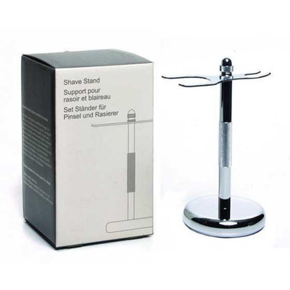 Merkur 6pc Gift Set with MK34C by Perma Brands Canada - Gift Sets & Kits (View 6)