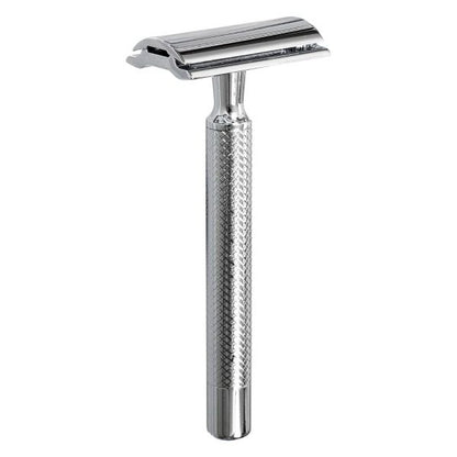 Dovo Prima I Safety Razor by Dovo - Double Edge Safety Razors