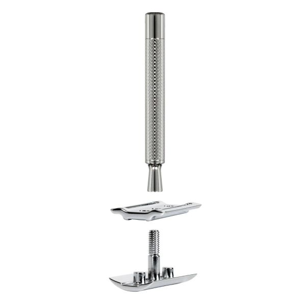 Dovo Prima I Safety Razor