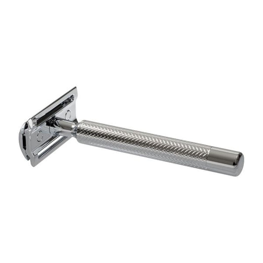 Dovo Prima I Safety Razor
