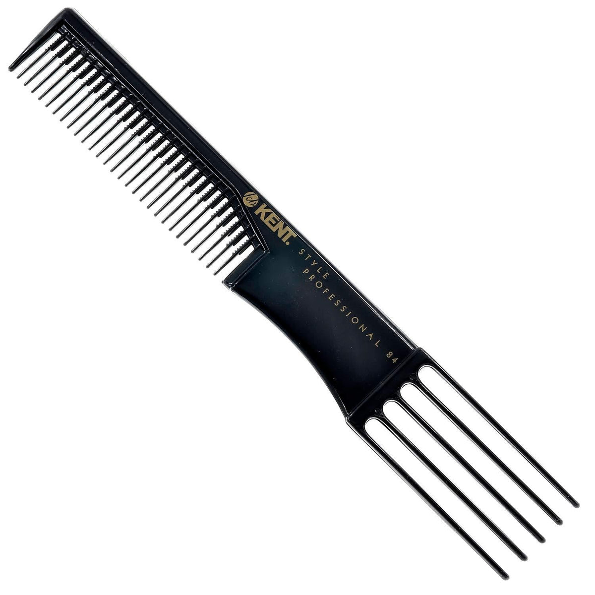 Kent 190MM 5 PRONG FORK COMB