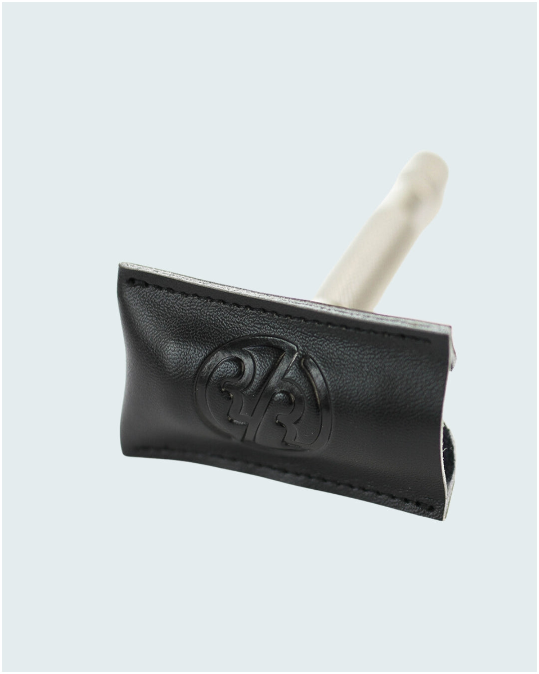 The Ultimate Rockwell 6S All-In-One Master Shave Kit | Buy-It-For-Life Grooming