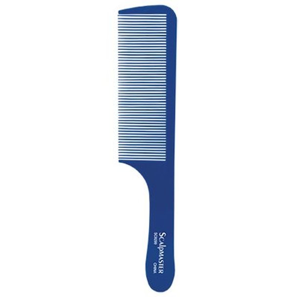 Scalpmaster Fade Comb by Scalpmaster - Sustainable Living