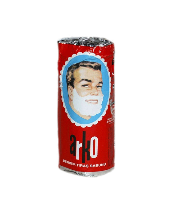 ARK-344252 Arko Barber's Shaving Soap