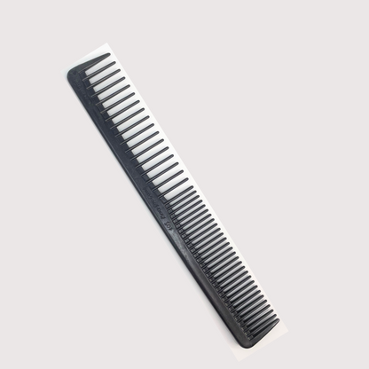 Beuy Pro Cutting Comb #105 - Carbon by Beuy Pro - Sustainable Living