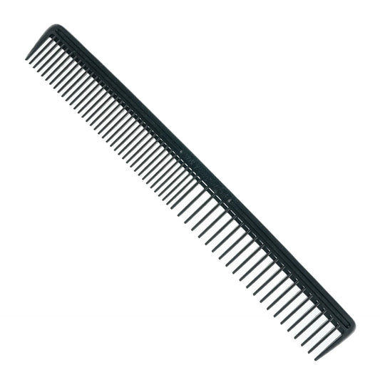 Beuy Pro Best Long Comb #505- Carbon