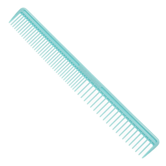 Beuy Pro Best Long Comb #505 - Ice Blue