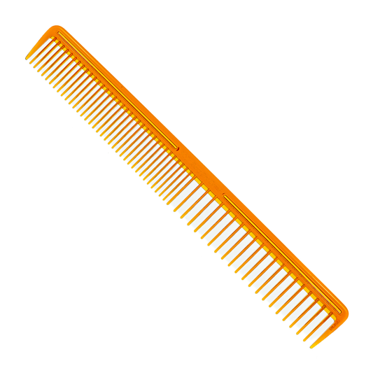 Beuy Pro Best Long Comb #505 - Whiskey