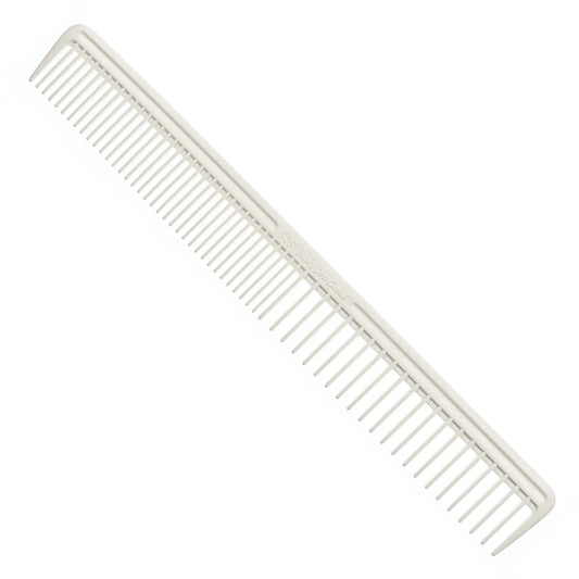 Beuy Pro Best Long Comb #505 - White