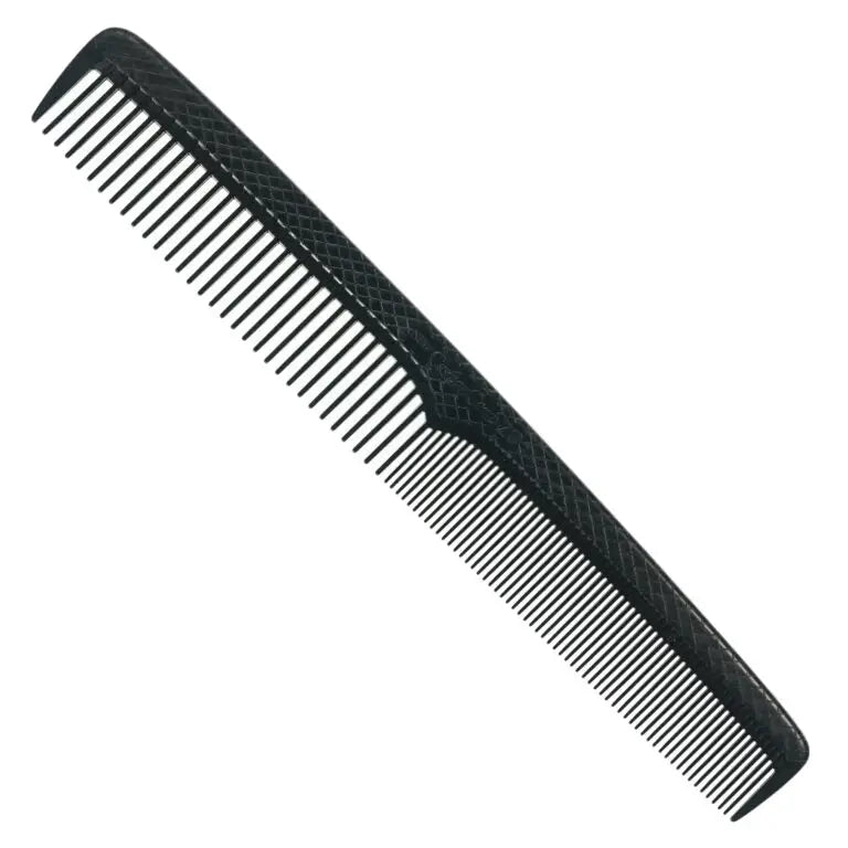 Cesibon #20 Cutting Comb - Black by Cesibon - Sustainable Living