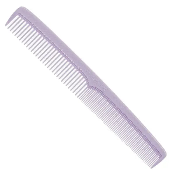 Cesibon #20 Cutting Comb - Lavender by Cesibon - Sustainable Living