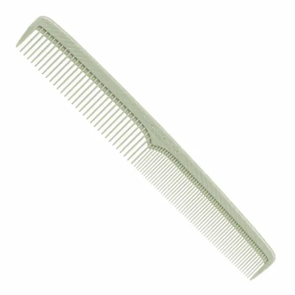 Cesibon #20 Cutting Comb - Matcha by Cesibon - Sustainable Living