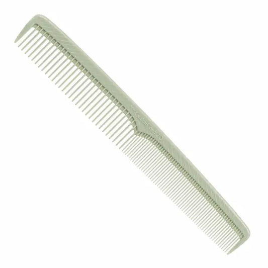 Cesibon #20 Cutting Comb - Matcha