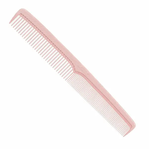 Cesibon #20 Cutting Comb - Milky Pink by Cesibon - Sustainable Living