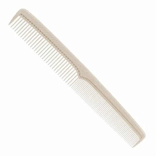 Cesibon #20 Cutting Comb - Milk Tea