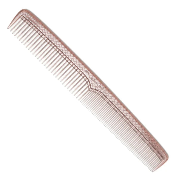 Cesibon #20 Cutting Comb - Mousse Brown by Cesibon - Sustainable Living