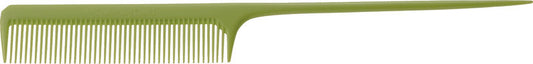 Cesibon #01 Tail Comb - Muscat