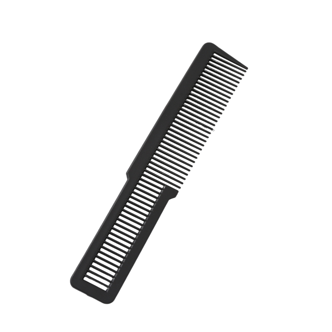 ELV8 Clipper Comb Black 8" by ELV8 - Sustainable Living