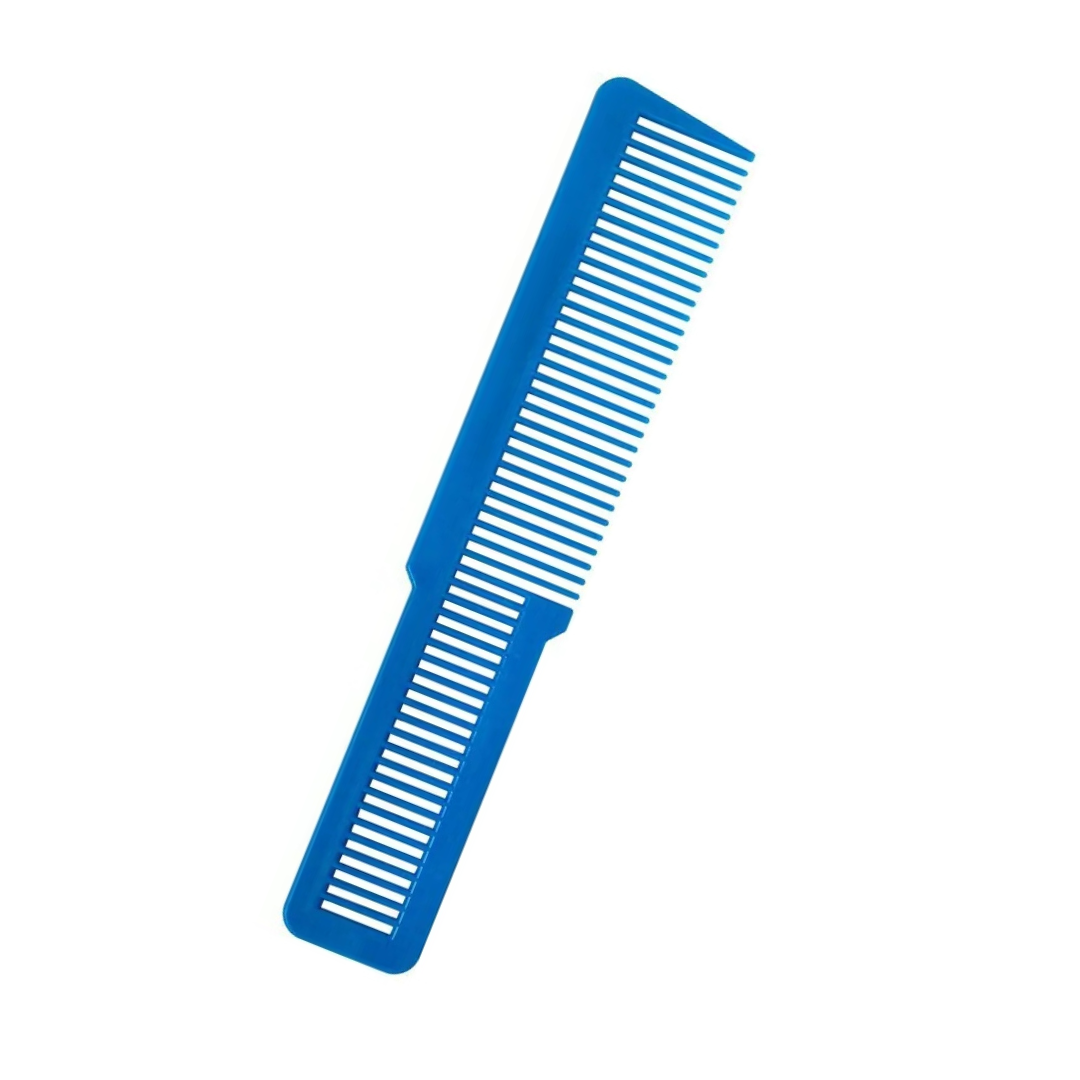ELV8 Clipper Comb Blue 8" by ELV8 - Sustainable Living