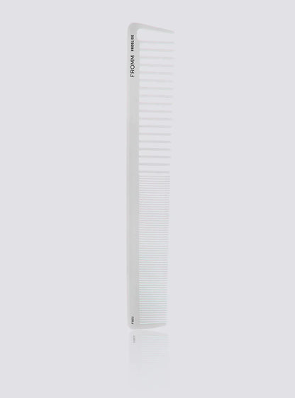 FROMM 8" Proglide Cutting Comb by FROMM - Sustainable Living