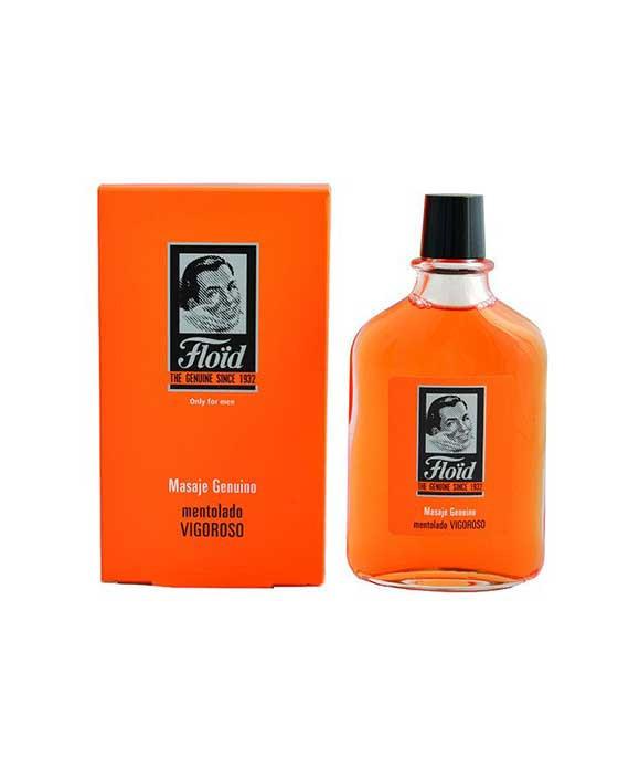 Floid After Shave Splash 'Vigoroso' (150ml/5oz)