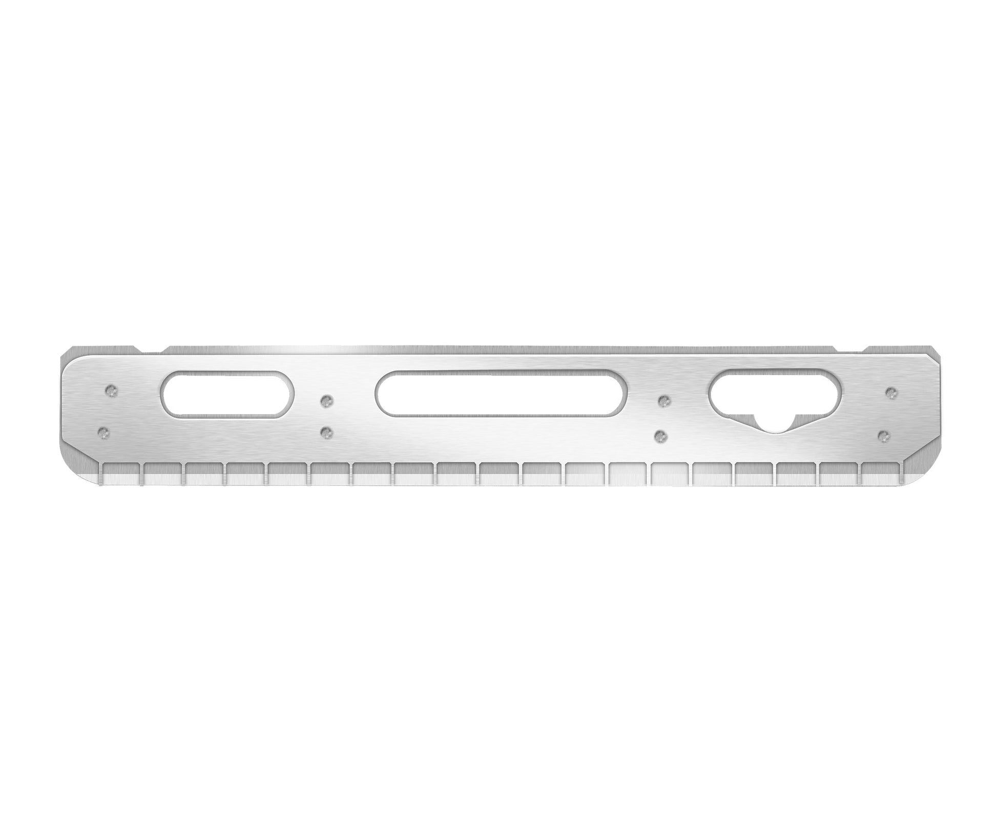 Feather Artist Club Pro Guard Blades (15 Pack) - Image 3