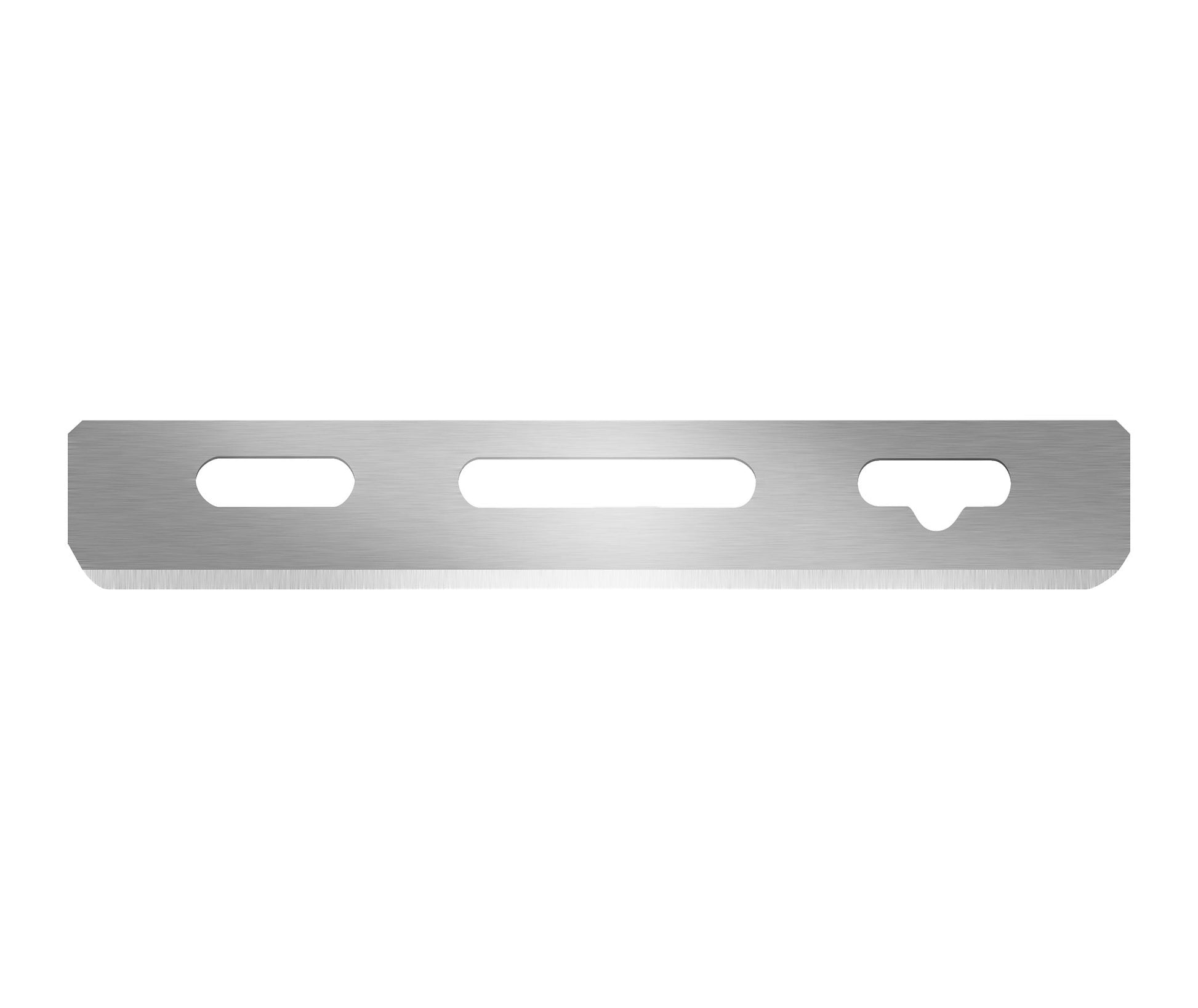 Feather Artist Club Professional Blades (20 pack) - Image 3