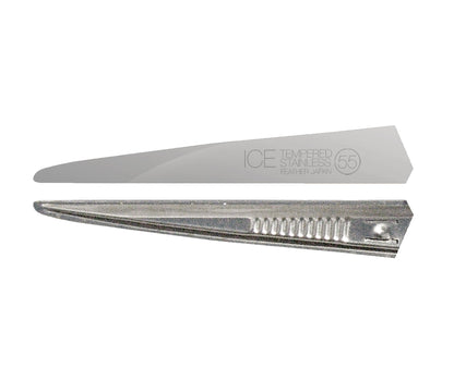Feather Switch Blade Shears 5.5" by Feather - Sustainable Living (View 2)