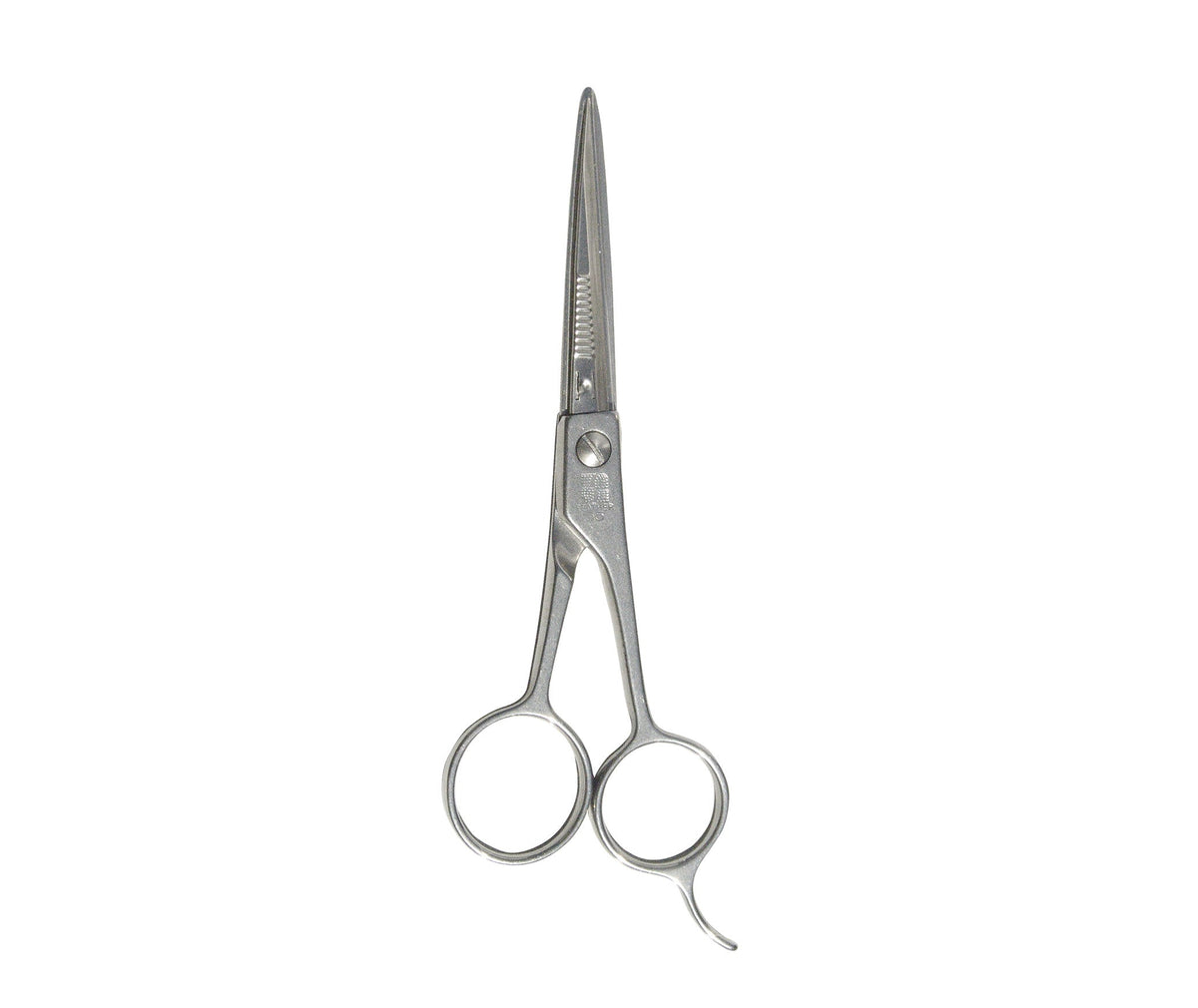 Feather Switch Blade Shears 5.5" by Feather - Sustainable Living (View 2)
