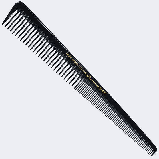Hercules Taper Cutting Comb 7.5" by Hercules - Sustainable Living
