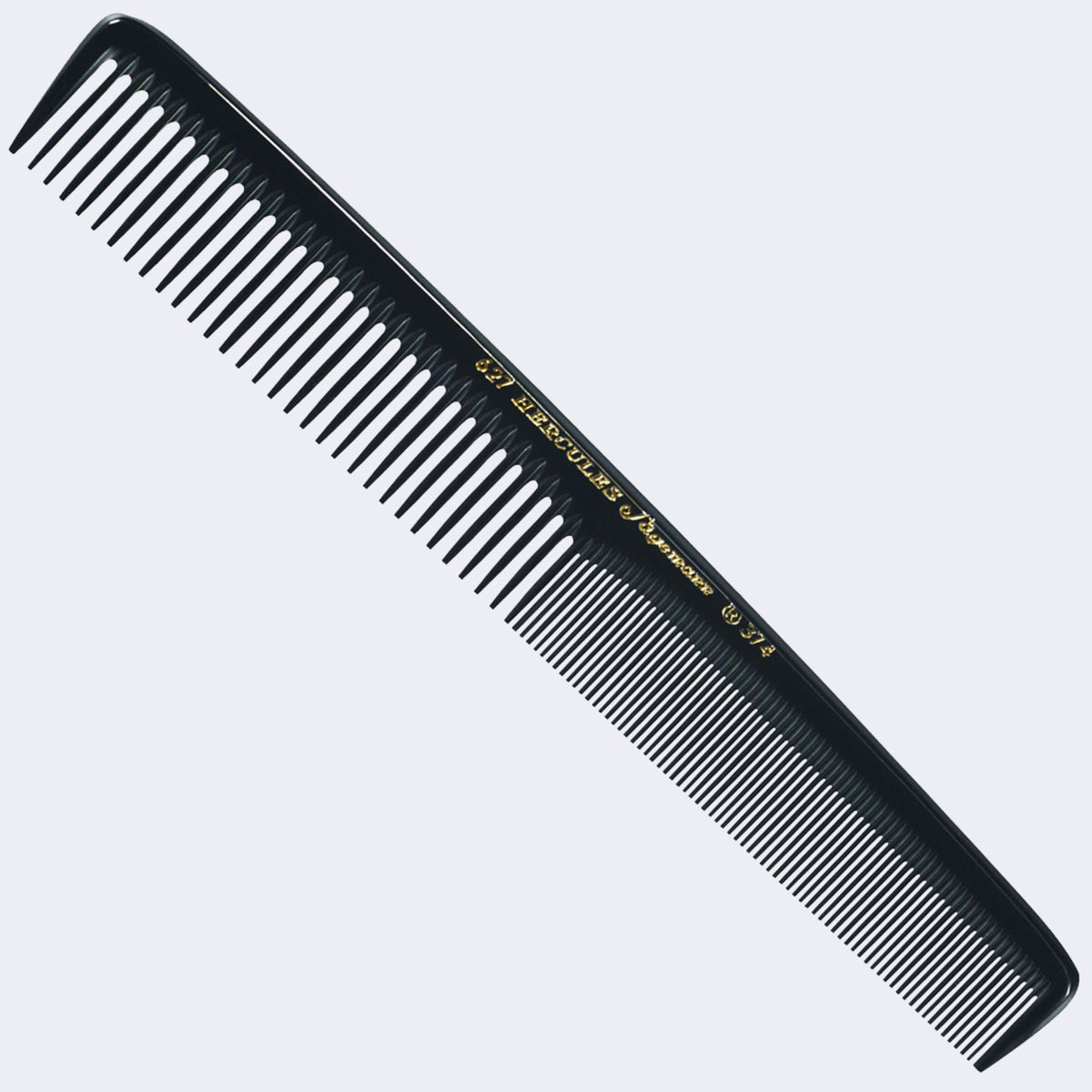 Hercules Cutting Comb 7" by Hercules - Sustainable Living