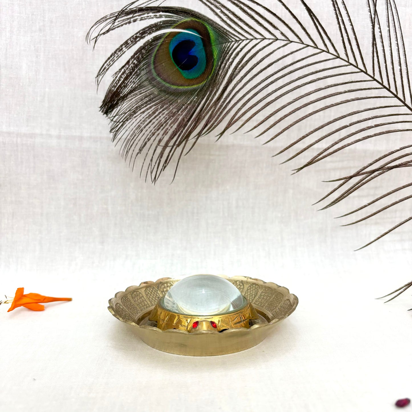 Laxmi Yantra for Vastu 