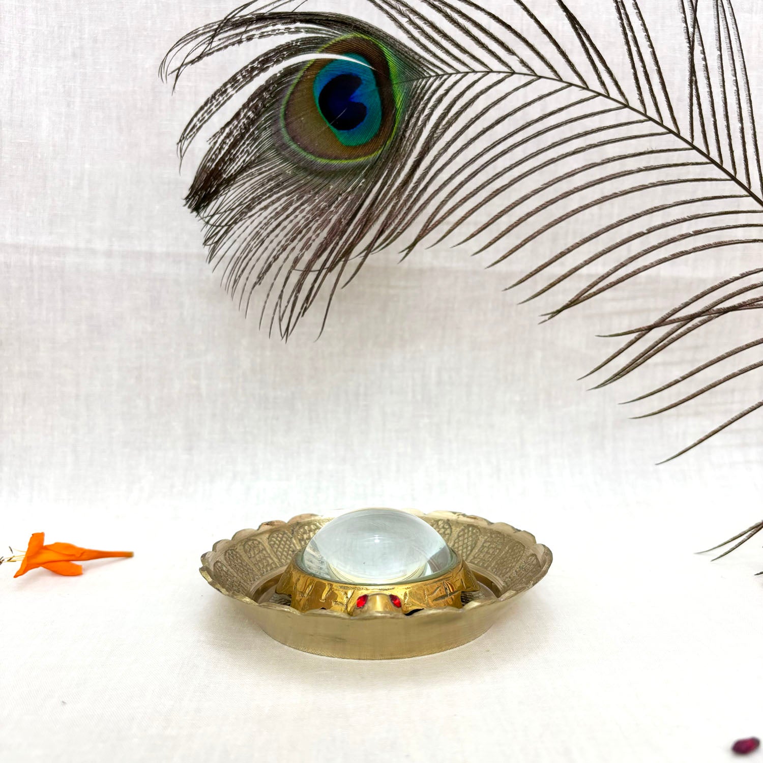 Laxmi Yantra for Vastu  - Image 3