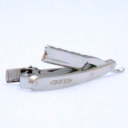 Dovo Tie Clip