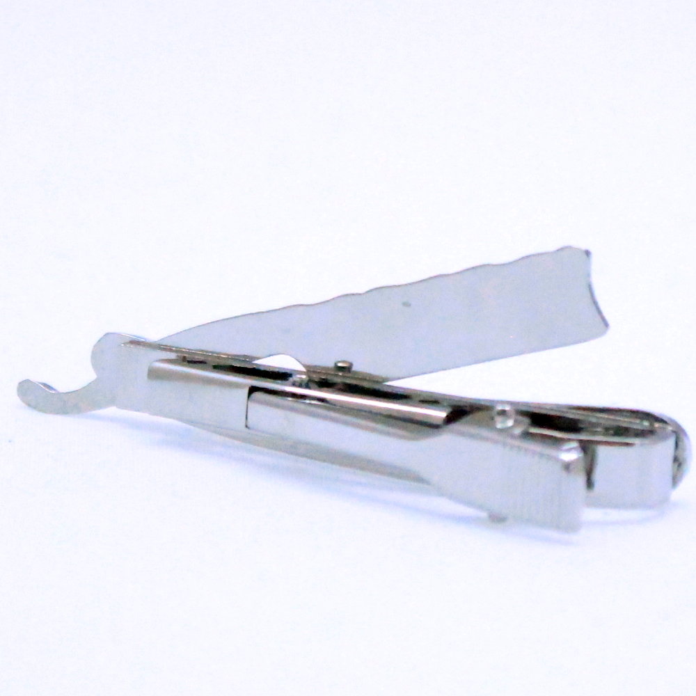 Dovo Tie Clip - Image 2