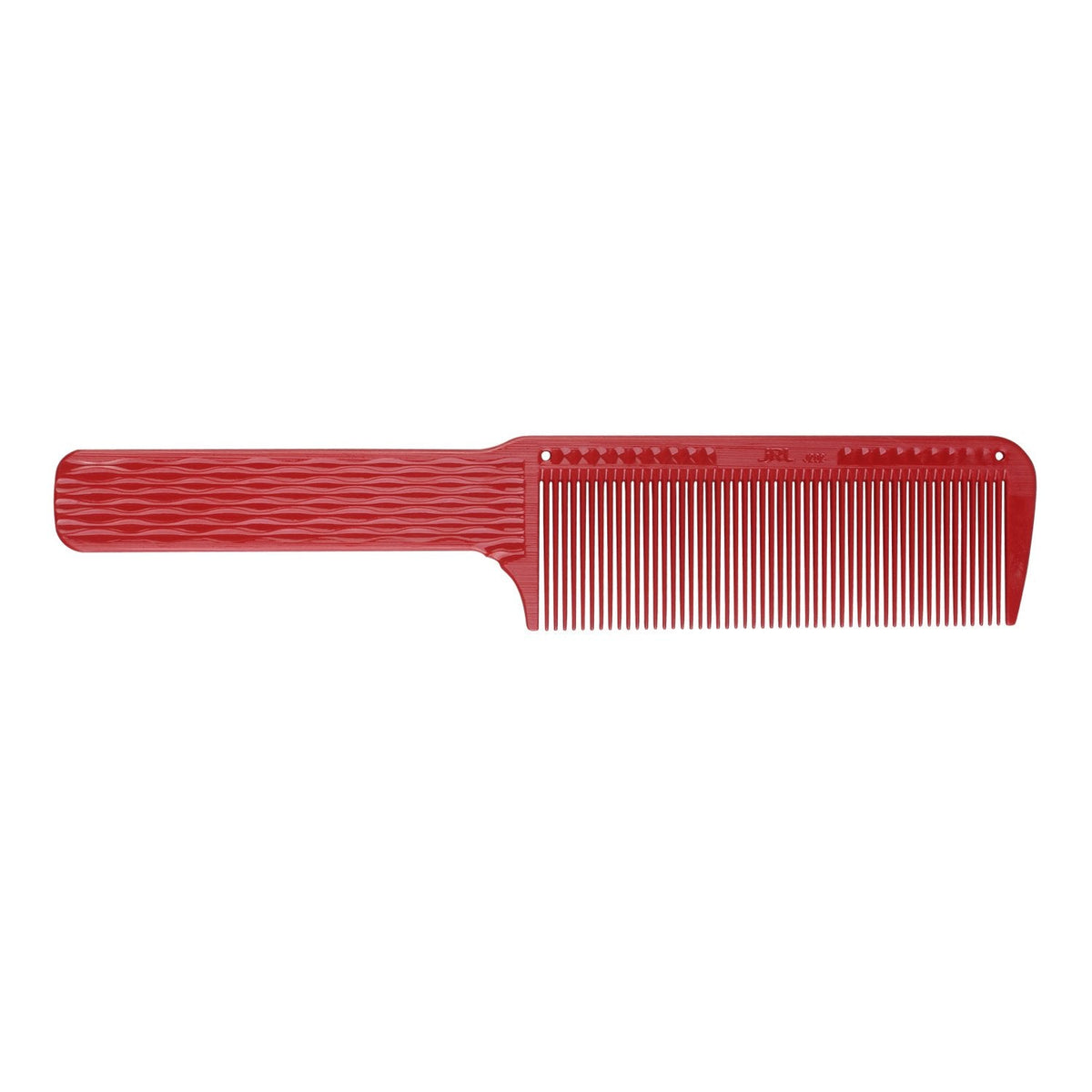 JRL Barber Comb Set + Free Leather Bag by JRL - Sustainable Living (View 5)