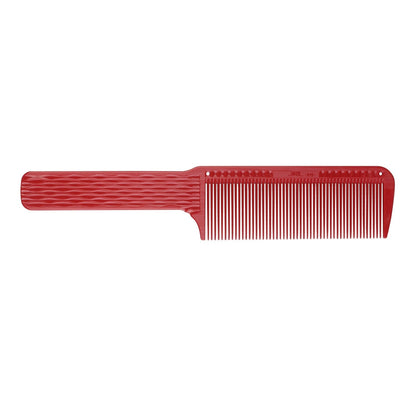 JRL Barber Comb Set + Free Leather Bag by JRL - Sustainable Living (View 5)
