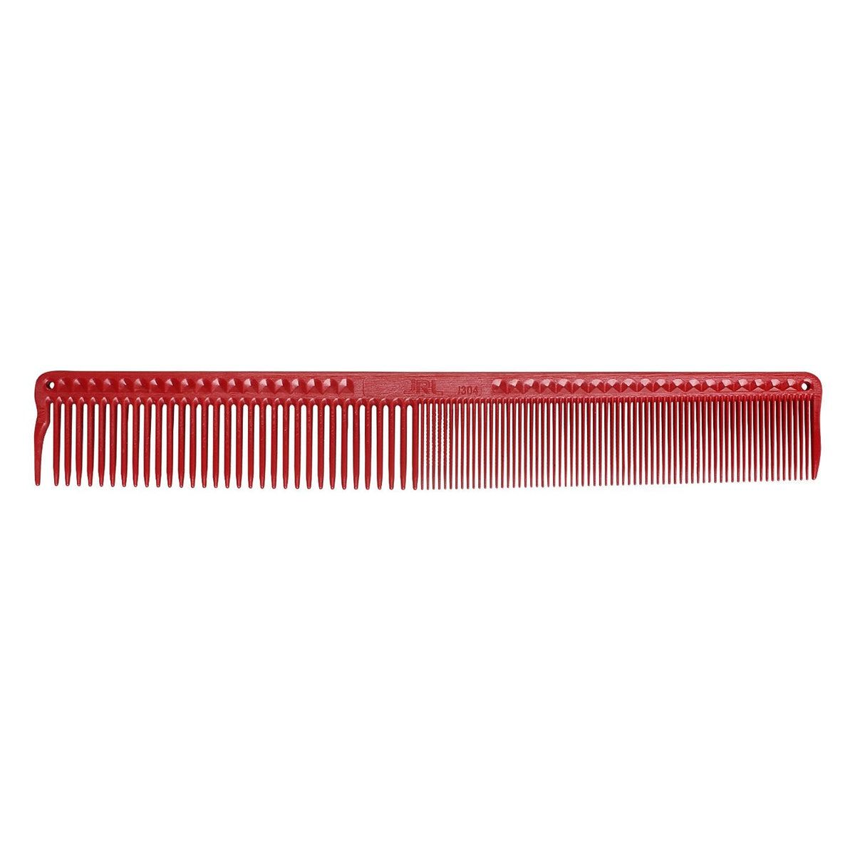 JRL Barber Comb Set + Free Leather Bag by JRL - Sustainable Living (View 3)