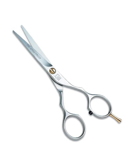 Jaguar Ergo Professional "Pre Style" Scissors by Jaguar - Barber Shears