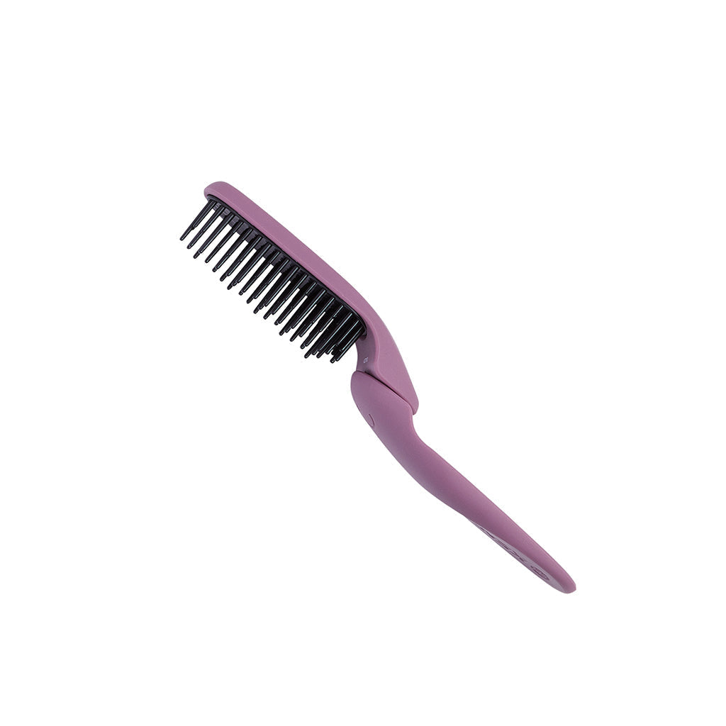 K-KCR10 Kent Create Folding Hairbrush by Kent - Hair Brushes (View 9)