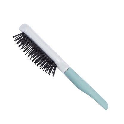 K-KCR2 Kent Create Cushion Vented Paddle Brush by Kent - Hair Brushes (View 6)