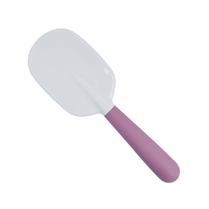 K-KCR4 Kent Create Small Cushion Bristle Nylon Mix Brush by Kent - Hair Brushes (View 5)