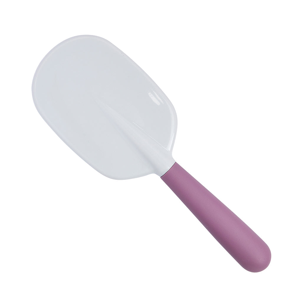 K-KCR5 Kent Create Fine Quill Paddle Brush