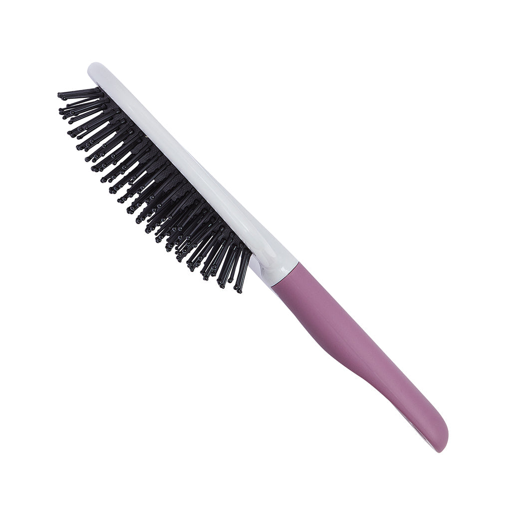 K-KCR5 Kent Create Fine Quill Paddle Brush