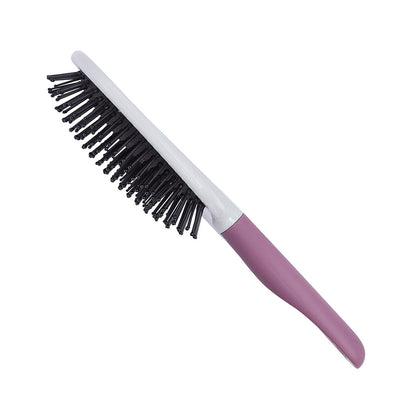 K-KCR5 Kent Create Fine Quill Paddle Brush by Kent - Hair Brushes (View 5)
