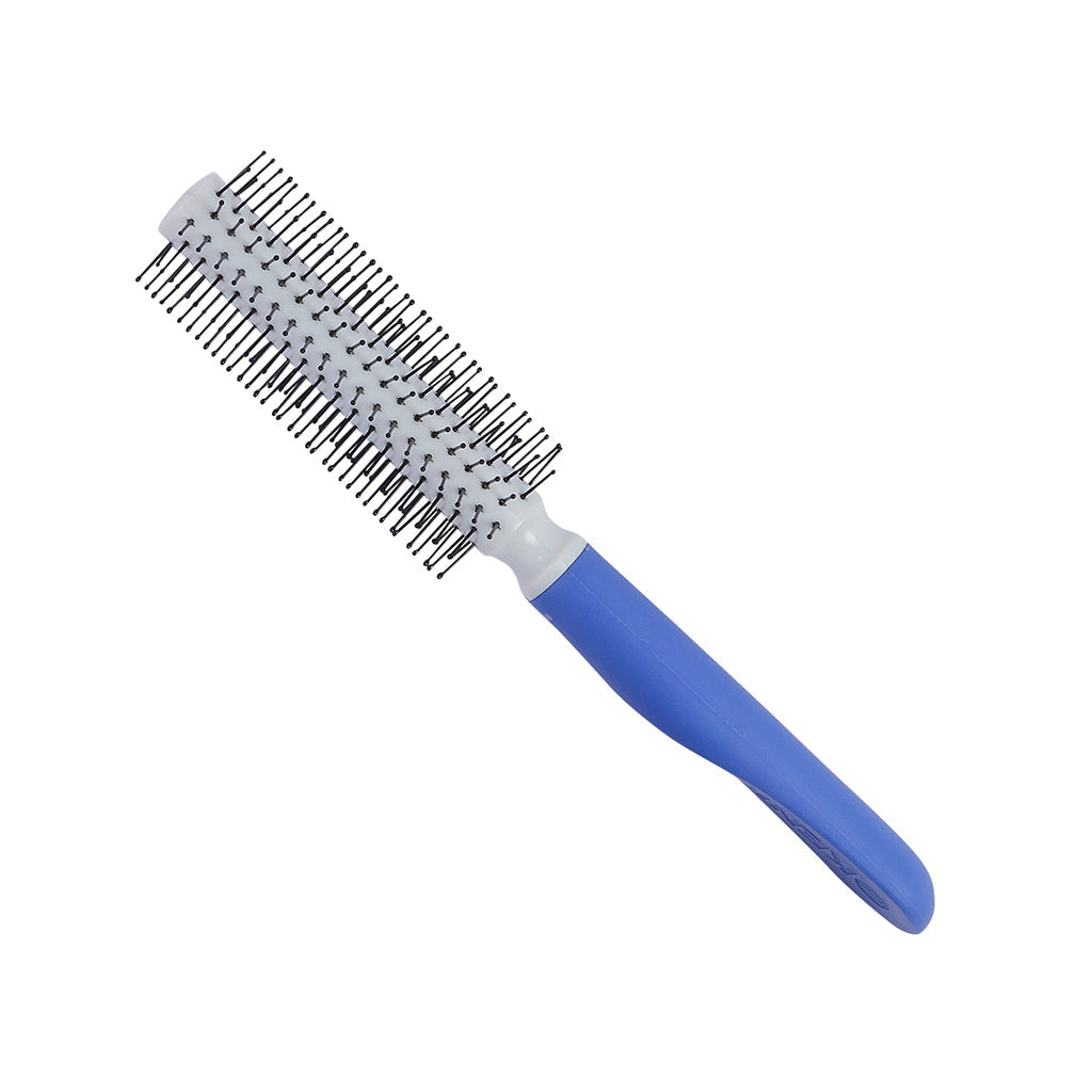 K-KCR6 Kent Create 20mm Ball-Tipped Nylon Quill Round Brush by Kent - Hair Brushes (View 6)